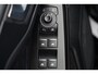 Ford Focus Wagon 1.0 EcoBoost Hybrid ST Line Business, stoelv.