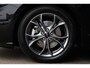 Ford Focus Wagon 1.0 EcoBoost Hybrid ST Line Business, stoelv.