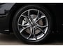 Ford Focus Wagon 1.0 EcoBoost Hybrid ST Line Business, stoelv.