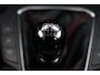 Ford Focus Wagon 1.0 EcoBoost Hybrid ST Line Business, stoelv.