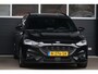 Ford Focus Wagon 1.0 EcoBoost Hybrid ST Line Business, stoelv.