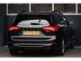 Ford Focus Wagon 1.0 EcoBoost Hybrid ST Line Business, stoelv.