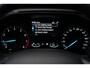 Ford Focus Wagon 1.0 EcoBoost Hybrid ST Line Business, stoelv.
