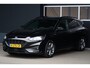 Ford Focus Wagon 1.0 EcoBoost Hybrid ST Line Business, stoelv.