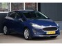 Ford Fiesta 1.0 EcoBoost Connected, NL, CarPlay, cruise, LED