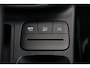 Ford Fiesta 1.0 EcoBoost Connected, NL, CarPlay, cruise, LED