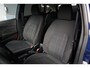 Ford Fiesta 1.0 EcoBoost Connected, NL, CarPlay, cruise, LED