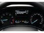 Ford Fiesta 1.0 EcoBoost Connected, NL, CarPlay, cruise, LED