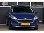 Ford Fiesta 1.0 EcoBoost Connected, NL, CarPlay, cruise, LED