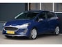 Ford Fiesta 1.0 EcoBoost Connected, NL, CarPlay, cruise, LED