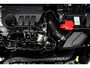 Ford Fiesta 1.0 EcoBoost Connected, NL, CarPlay, cruise, LED
