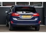 Ford Fiesta 1.0 EcoBoost Connected, NL, CarPlay, cruise, LED