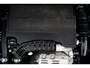 Opel Grandland X 1.2 Turbo Business Elegance, trekh. dis. v.v.