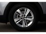 Opel Grandland X 1.2 Turbo Business Elegance, trekh. dis. v.v.