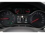 Opel Grandland X 1.2 Turbo Business Elegance, trekh. dis. v.v.
