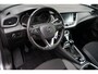 Opel Grandland X 1.2 Turbo Business Elegance, trekh. dis. v.v.
