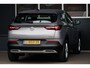 Opel Grandland X 1.2 Turbo Business Elegance, trekh. dis. v.v.