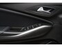 Opel Grandland X 1.2 Turbo Business Elegance, trekh. dis. v.v.
