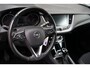 Opel Grandland X 1.2 Turbo Business Elegance, trekh. dis. v.v.