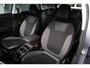 Opel Grandland X 1.2 Turbo Business Elegance, trekh. dis. v.v.