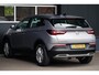 Opel Grandland X 1.2 Turbo Business Elegance, trekh. dis. v.v.