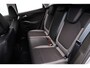 Opel Grandland X 1.2 Turbo Business Elegance, trekh. dis. v.v.