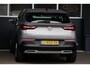 Opel Grandland X 1.2 Turbo Business Elegance, trekh. dis. v.v.