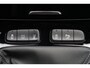 Opel Grandland X 1.2 Turbo Business Elegance, trekh. dis. v.v.