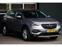 Opel Grandland X 1.2 Turbo Business Elegance, trekh. dis. v.v.