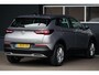 Opel Grandland X 1.2 Turbo Business Elegance, trekh. dis. v.v.