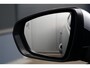 Opel Grandland X 1.2 Turbo Business Elegance, trekh. dis. v.v.