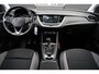 Opel Grandland X 1.2 Turbo Business Elegance, trekh. dis. v.v.