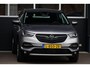 Opel Grandland X 1.2 Turbo Business Elegance, trekh. dis. v.v.