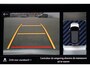 Opel Grandland X 1.2 Turbo Business Elegance, trekh. dis. v.v.