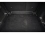 Opel Grandland X 1.2 Turbo Business Elegance, trekh. dis. v.v.