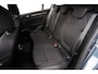 Renault Megane Estate 1.3 TCe Business Zen, NL, aut. CarPlay