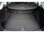 Renault Megane Estate 1.3 TCe Business Zen, NL, aut. CarPlay