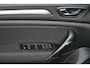 Renault Megane Estate 1.3 TCe Business Zen, NL, aut. CarPlay
