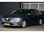 Renault Megane Estate 1.3 TCe Business Zen, NL, aut. CarPlay