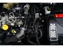 Renault Megane Estate 1.3 TCe Business Zen, NL, aut. CarPlay