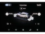 Renault Megane Estate 1.3 TCe Business Zen, NL, aut. CarPlay