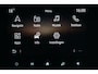 Renault Megane Estate 1.3 TCe Business Zen, NL, aut. CarPlay