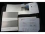Renault Megane Estate 1.3 TCe Business Zen, NL, aut. CarPlay