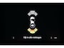 Renault Megane Estate 1.3 TCe Business Zen, NL, aut. CarPlay