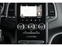 Renault Megane Estate 1.3 TCe Business Zen, NL, aut. CarPlay