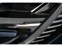 Renault Megane Estate 1.3 TCe Business Zen, NL, aut. CarPlay