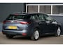 Renault Megane Estate 1.3 TCe Business Zen, NL, aut. CarPlay