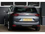 Renault Megane Estate 1.3 TCe Business Zen, NL, aut. CarPlay