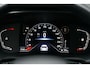 Renault Megane Estate 1.3 TCe Business Zen, NL, aut. CarPlay