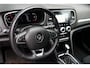 Renault Megane Estate 1.3 TCe Business Zen, NL, aut. CarPlay